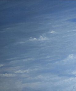 Himmel 3