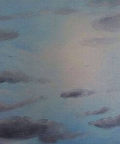 Durch den Himmel