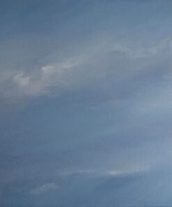 Himmel 4