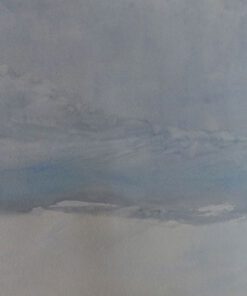 Himmel 6