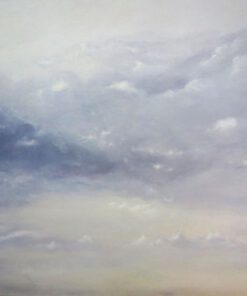 Himmel 7