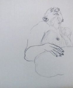 Mensch 5